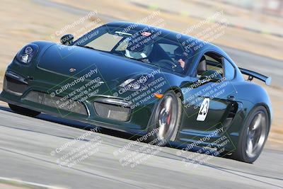 media/Nov-19-2023-Audi Club (Sun) [[f52b7b879d]]/Y Group/Session 1 (Star Mazda)/